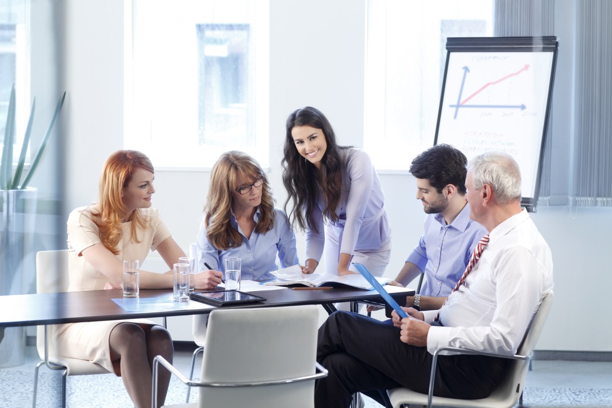 Conctact Center Best Practices