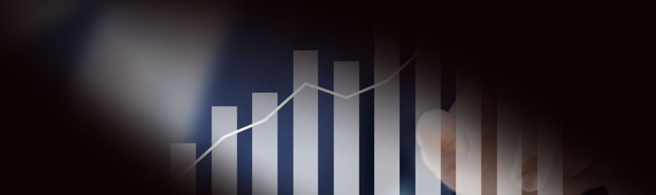 Output Sales